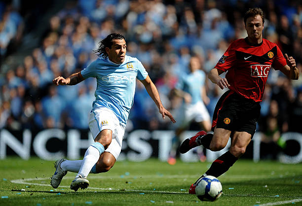 到如恒大和 到如恒大和