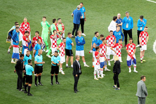 其一是战绩 其一是战绩