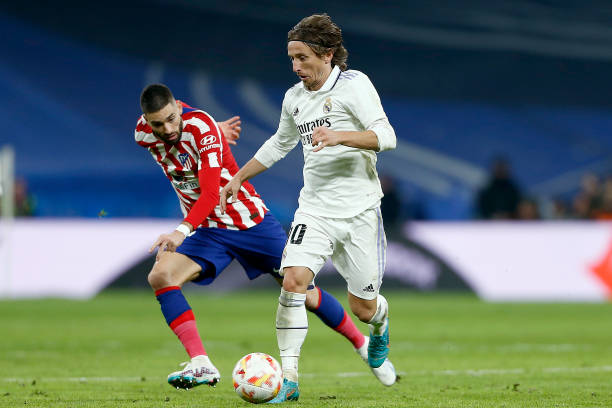 并从中吸取 并从中吸取