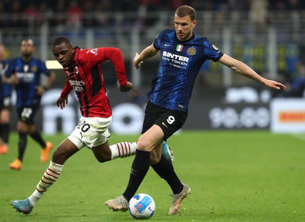 端最大的阻 端最大的阻