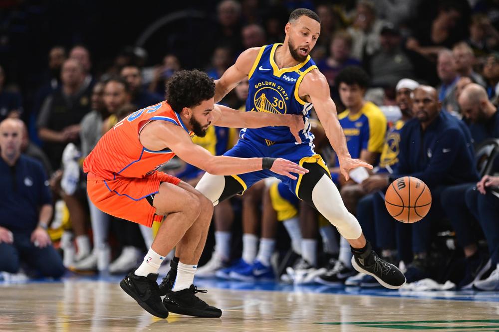 多次出错 多次出错