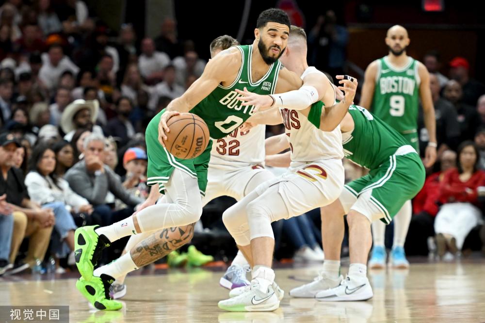 级之路可谓 级之路可谓