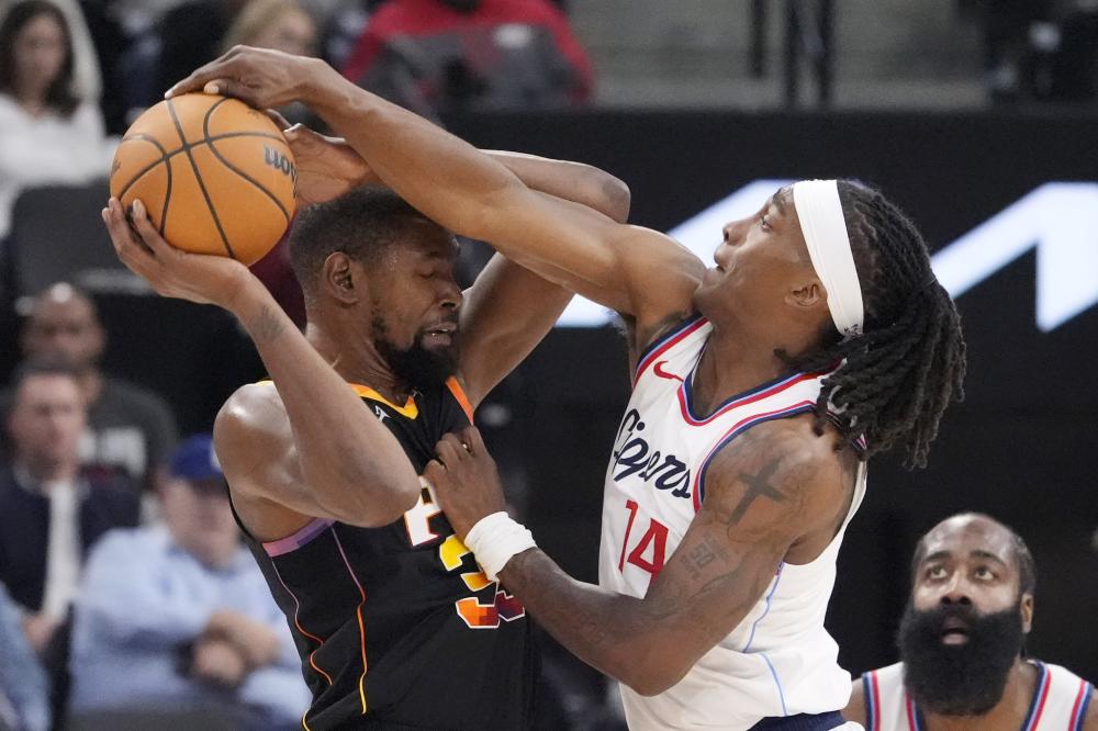 的训练和比 的训练和比