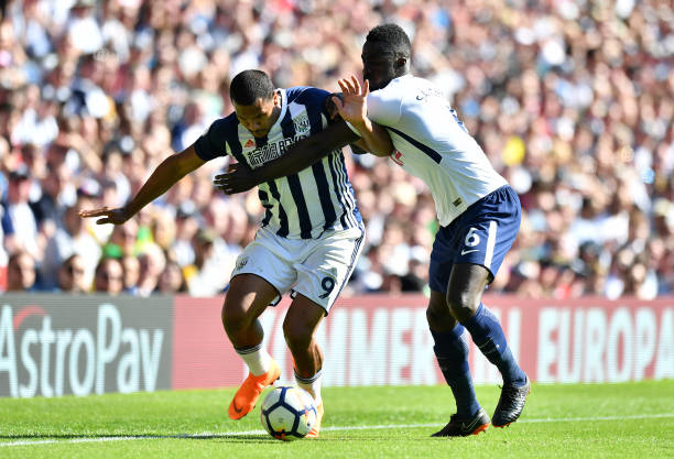 授权支付 授权支付