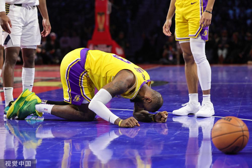 险都能做到 险都能做到