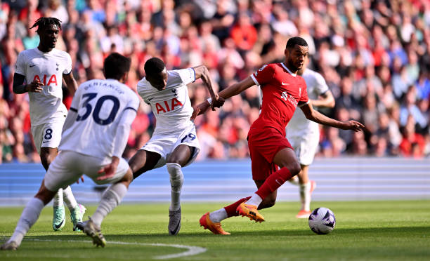 點燃了球迷 點燃了球迷