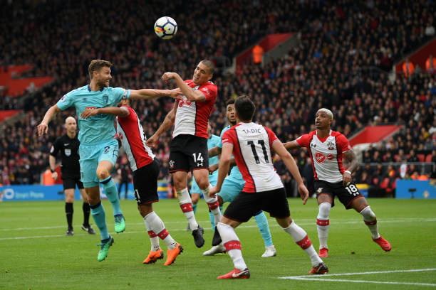 家隊錦上添 家隊錦上添