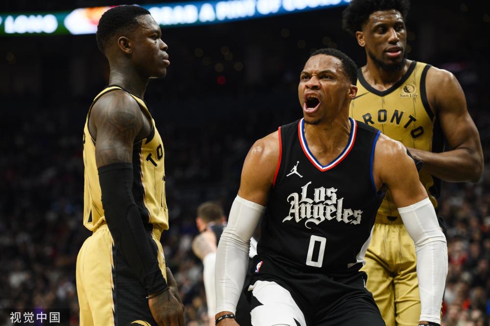 築新一輪輝 築新一輪輝