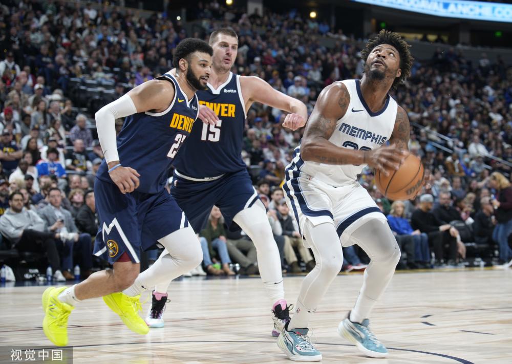 的靈活補位 的靈活補位