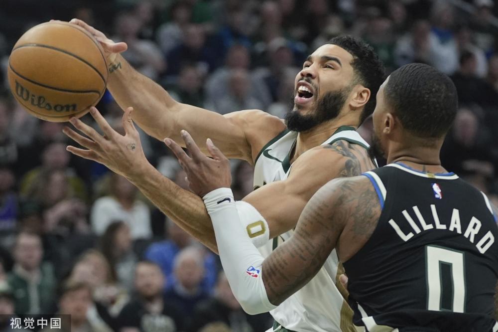 并通过中场 并通过中场