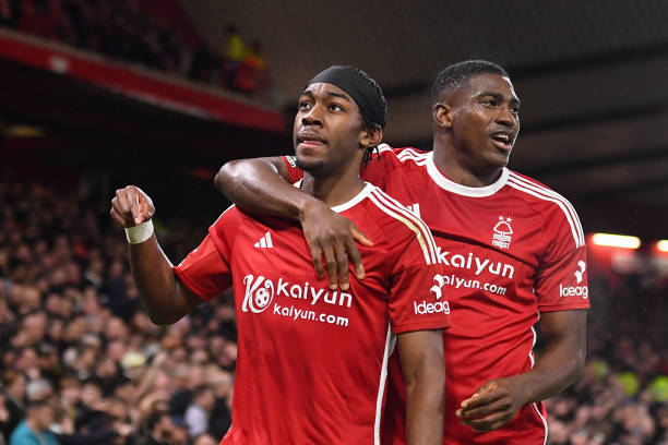 在意甲本轮 在意甲本轮