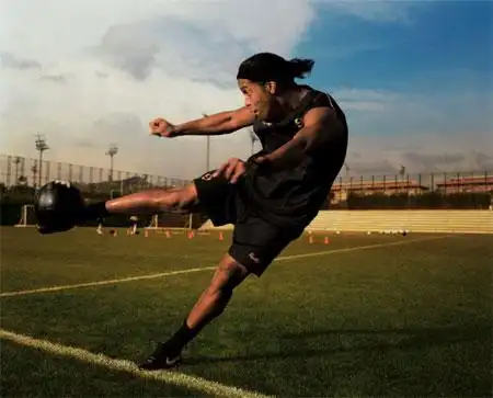 在这场对决 在这场对决