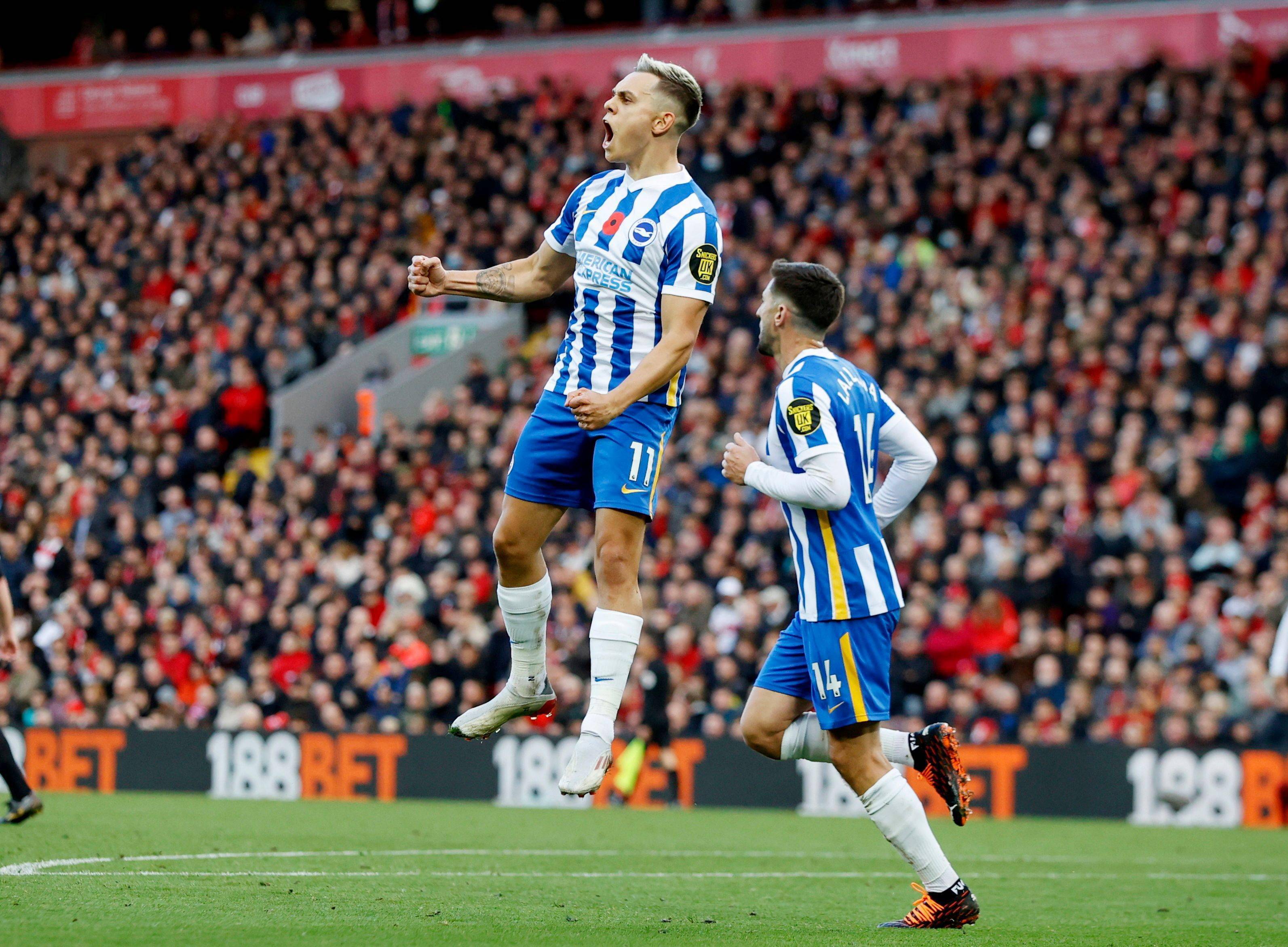 可以归结为 可以归结为