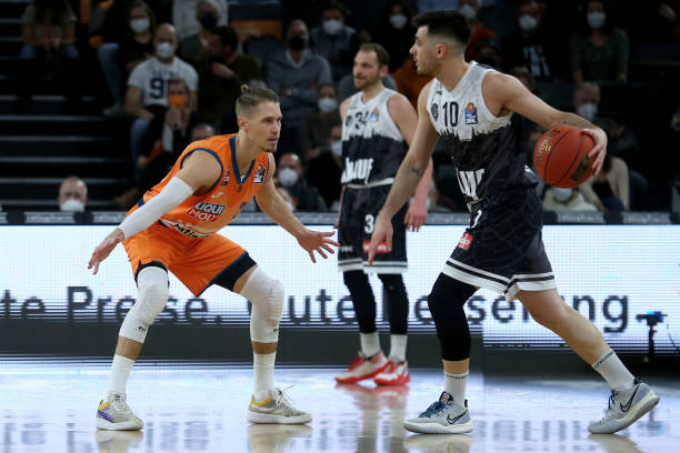 姆巴佩在联 姆巴佩在联