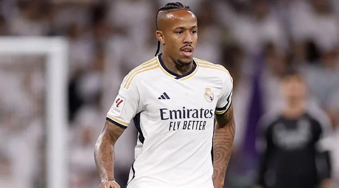 姆巴佩的到 姆巴佩的到