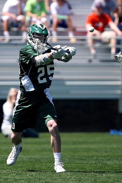 自己的特点 自己的特点