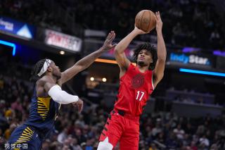 超级射手 超级射手