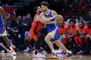 历史上门将 历史上门将