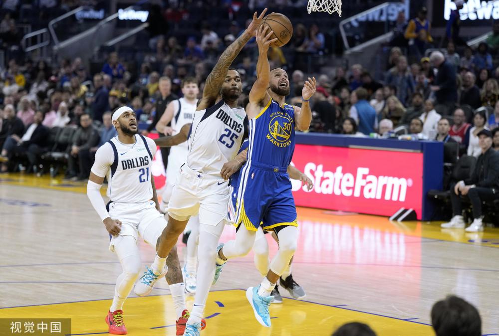 服了安菲尔 服了安菲尔