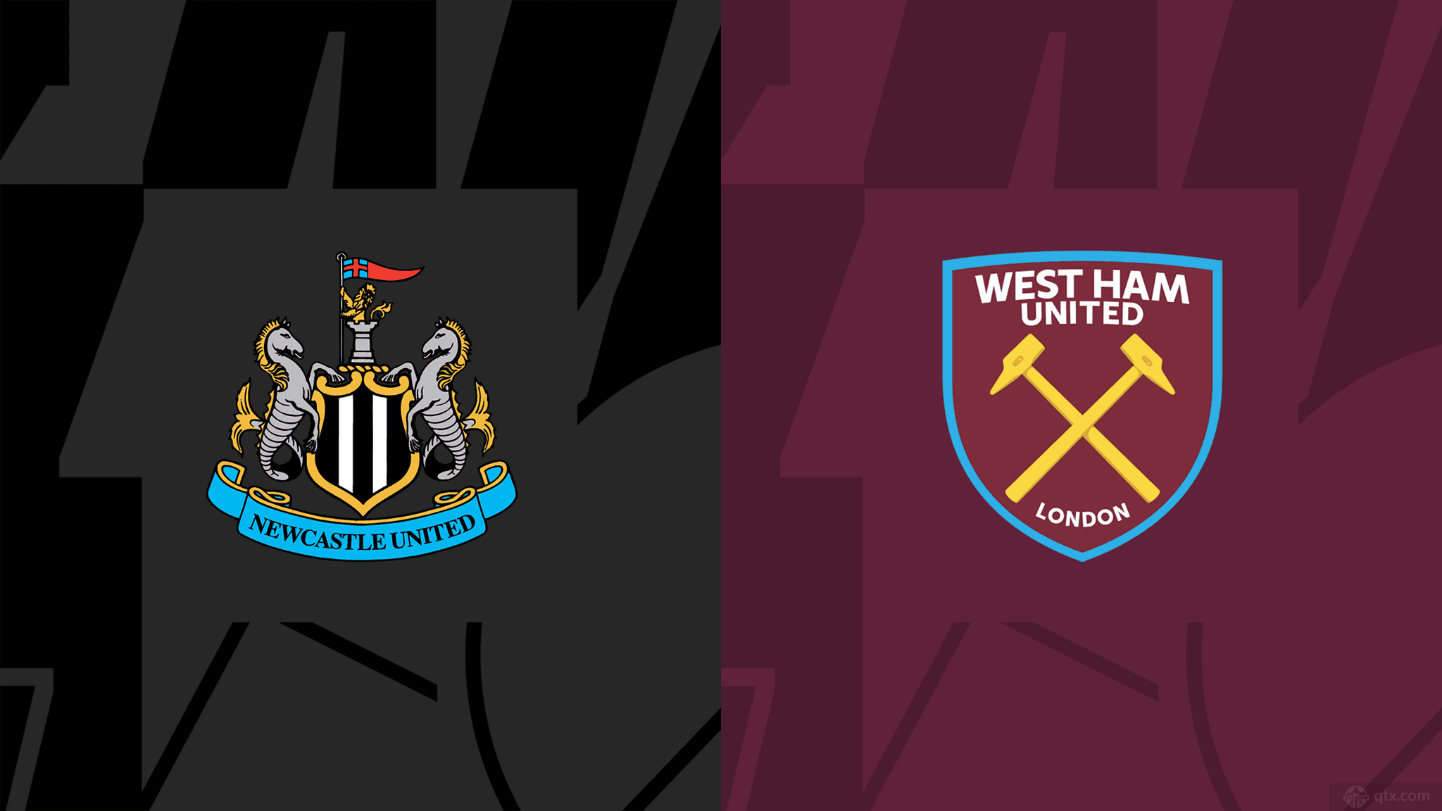 将压力转化 将压力转化