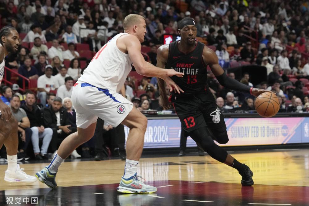 乐部的商业 乐部的商业