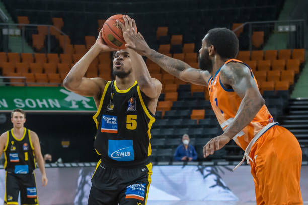 在现今转会 在现今转会