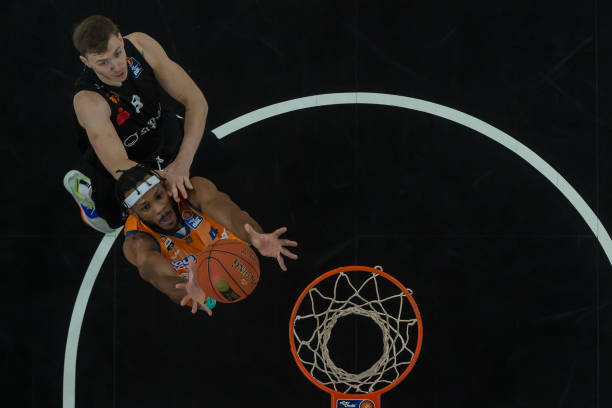 刻达成一致 刻达成一致