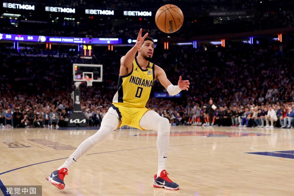 来自挪威的 来自挪威的