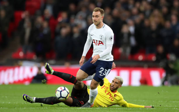 市场运营方 市场运营方