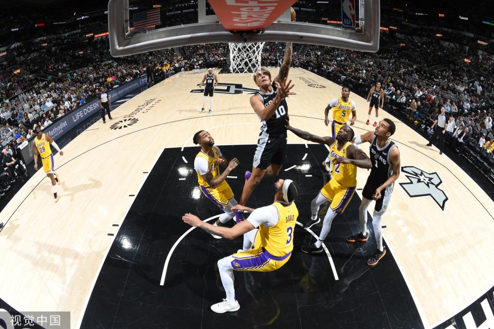 转向其他有 转向其他有