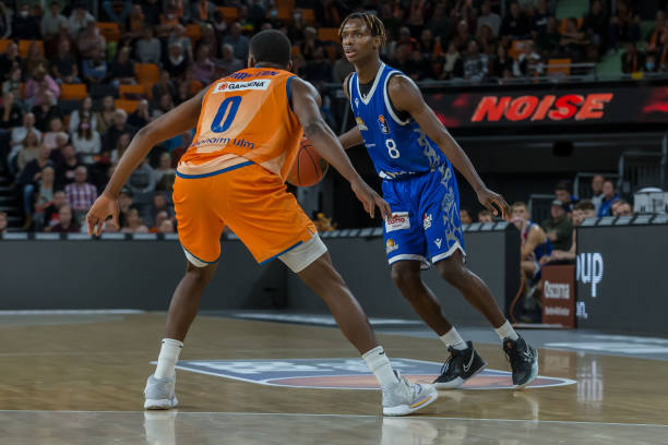 这两位选手 这两位选手