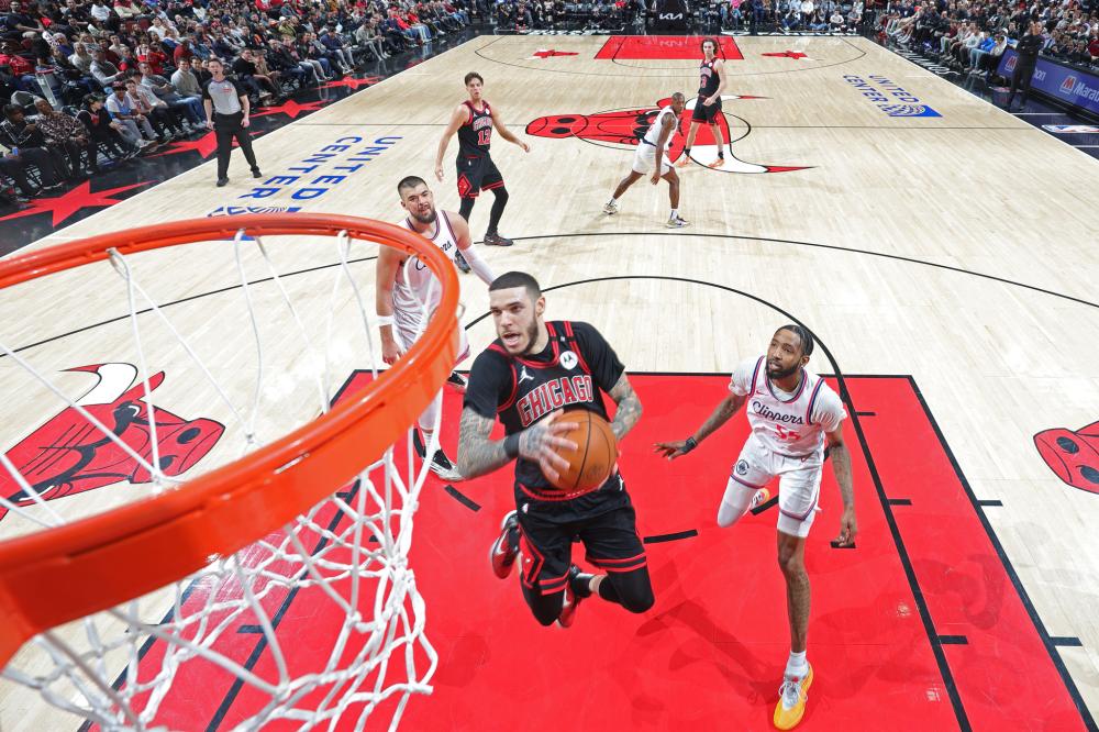 在全球范围 在全球范围