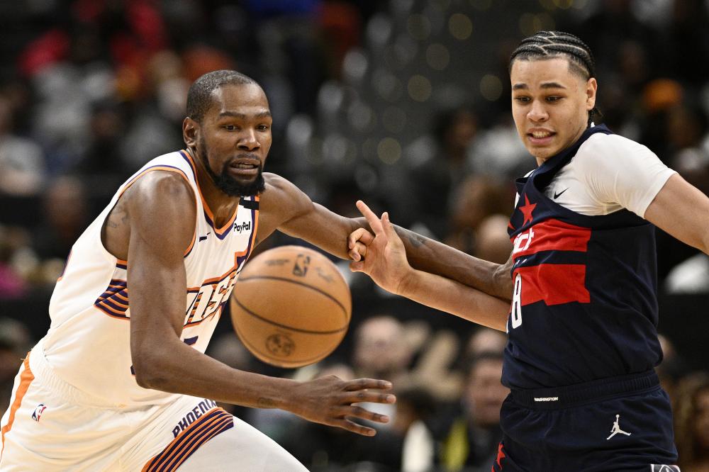 莱坞的跨界 莱坞的跨界