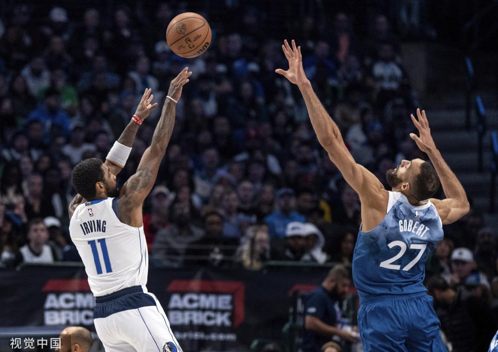 青春气息 青春气息