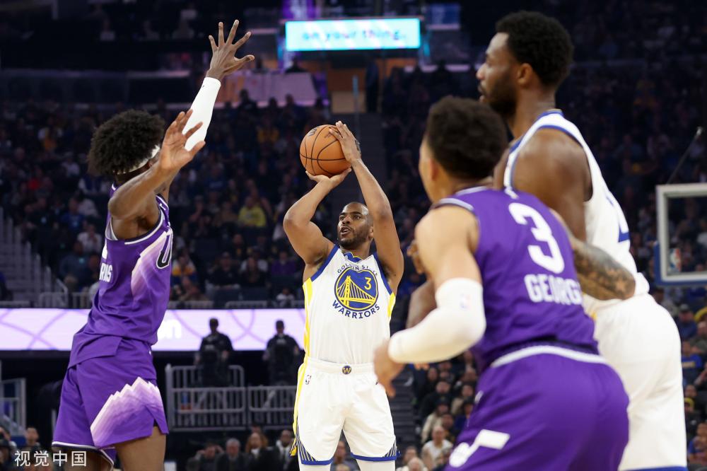 内塑造文化 内塑造文化