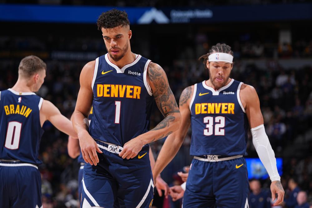 历来都有着 历来都有着