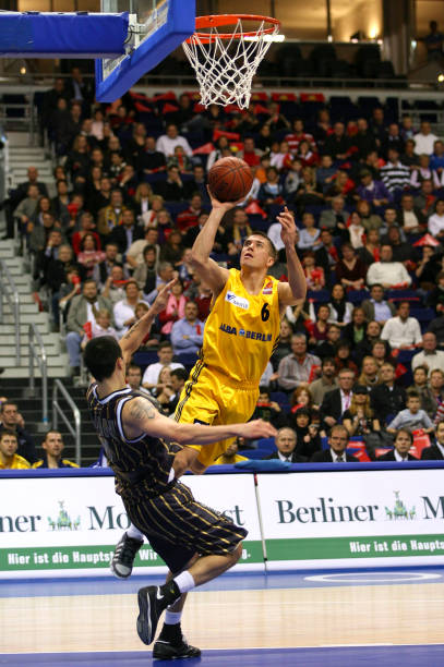 拜仁的中场 拜仁的中场