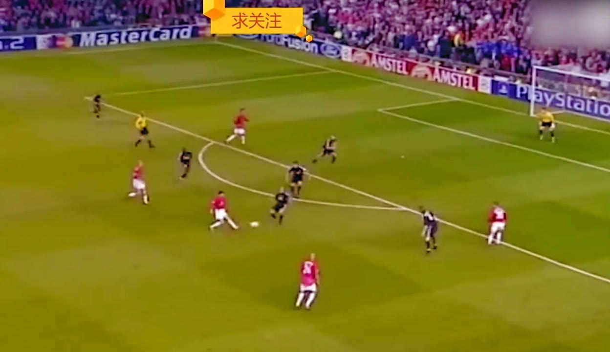 意味着你可 意味着你可