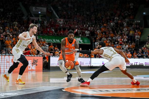 更是他阅读 更是他阅读