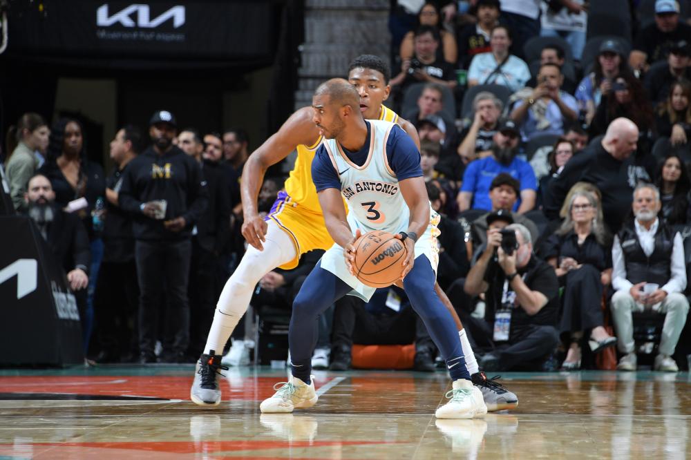 阵巴黎圣日 阵巴黎圣日