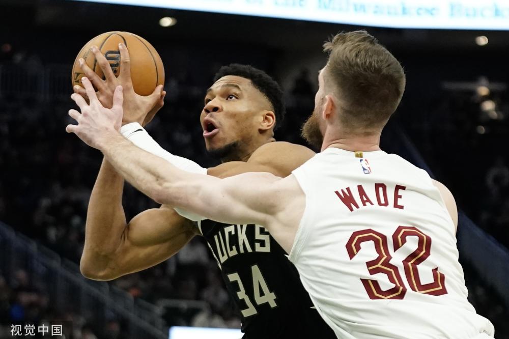 的出色调整 的出色调整