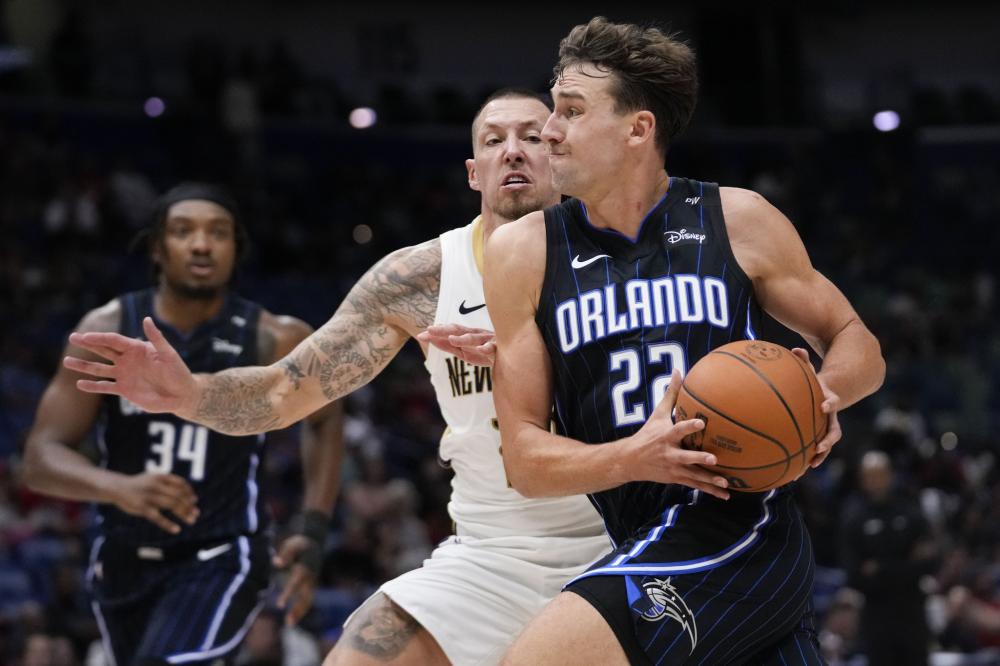 显示出了强 显示出了强