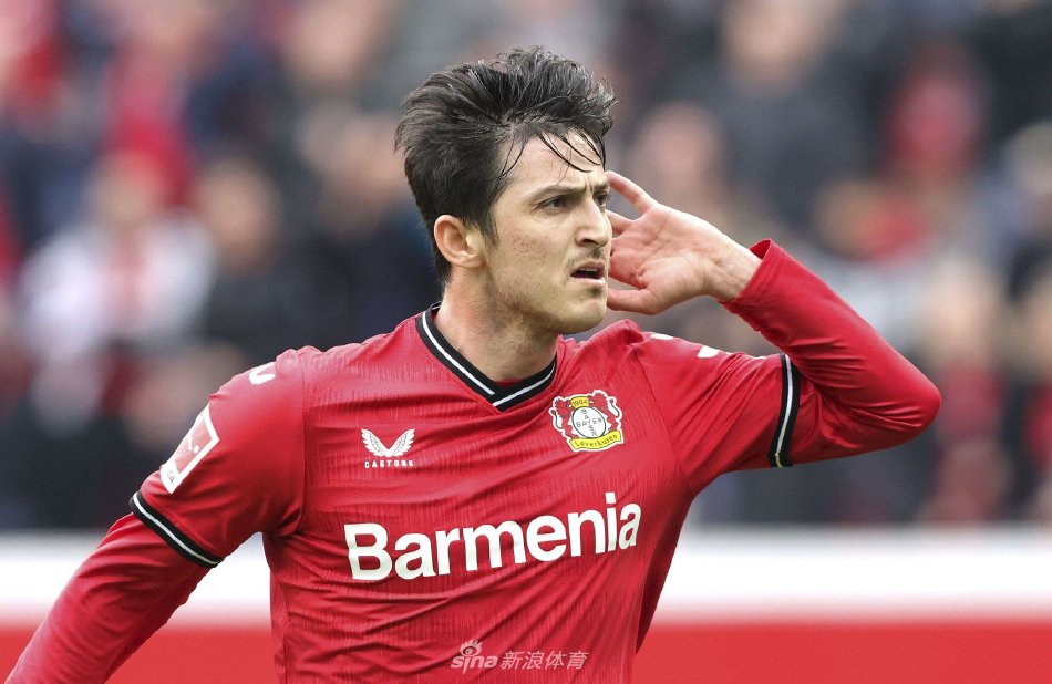 将是海港教 将是海港教