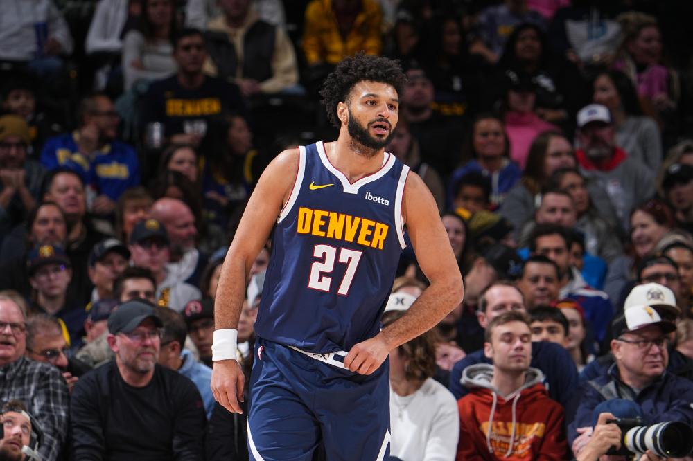 般直入球门 般直入球门