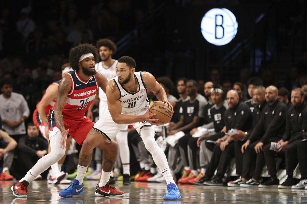 格伊不仅帮 格伊不仅帮