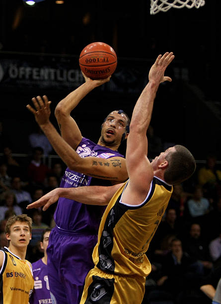 本轮他的1 本轮他的1