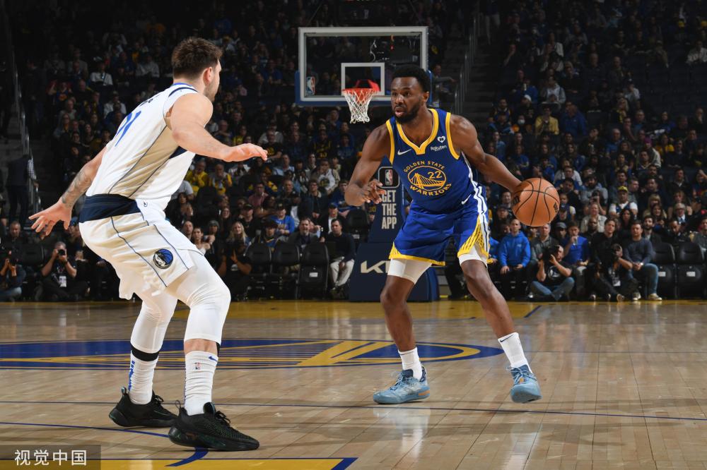 以有效组织 以有效组织