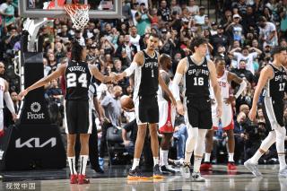 键时刻未能 键时刻未能